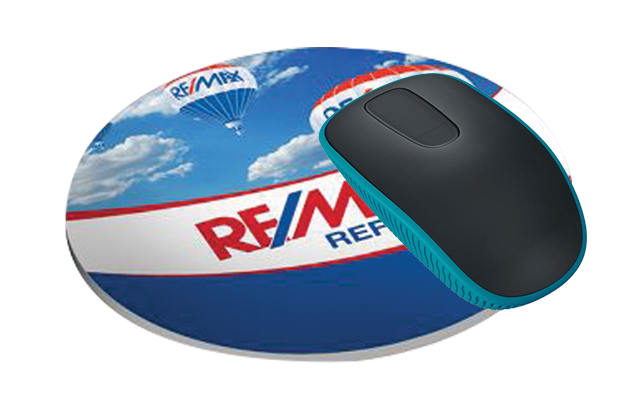 Promosyon Mouse Pad